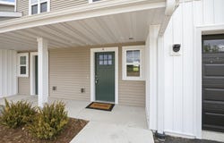 1364 Marigold Drive, Fort Atkinson, WI 53538