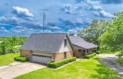 2267 Fm 3218, Campbell, TX 75422