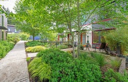 2847 FRIENDLY St, Eugene, OR 97405