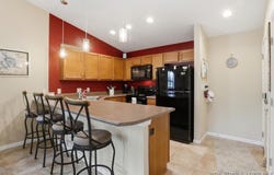 158 Willow Ridge Point, Lake Ozark, MO 65049