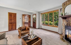 19 MILLER DRIVE, SEWELL, NJ 08080