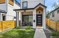 1578 Lowell Blvd, Denver, CO 80204