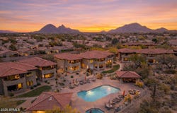 8880 E PARAISO Drive, Scottsdale, AZ 85255