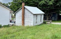 10638 Rochester Road, Minerva, OH 44625