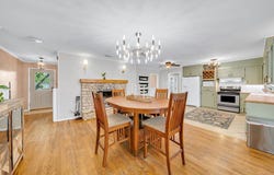 135 Oak Way, Kerrville, TX 78028