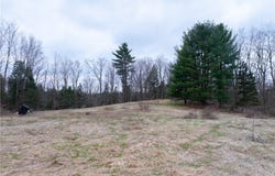 364 W End Road, Fairfield, NY 13365