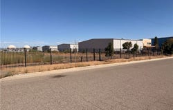 24 Malbert, Perris, CA 92570