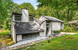 5219 Legendary Lane, Acworth, GA 30102