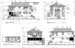 142 Taunton Avenue, Dennis, MA 02638