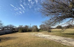 1445 Park Circle Drive Drive, Lancaster, TX 75134