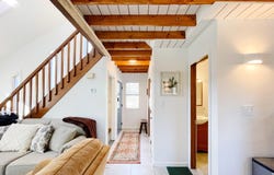 710 Clearview Drive, Long Pond, PA 18334