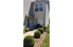 7517 Creek Bend, ROCKFORD, IL 61114