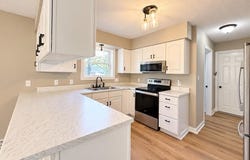 2636 Woodstone Drive, Poplar Bluff, MO 63901