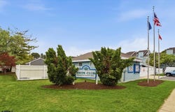 272 Heather Croft, Egg Harbor Township, NJ 08234