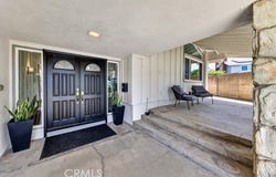 1630 Salmon River, Placentia, CA 92870