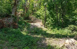 19433  N US 71  HWY, Mountainburg, AR 72946