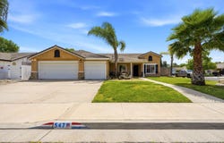 547 Coronado Place, Hanford, CA 93230