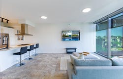7120 E KIERLAND Boulevard, Scottsdale, AZ 85254