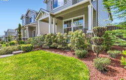 7156 NW ABIGAIL TER, Portland, OR 97229