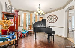 1007 BOULDER CYN, San Antonio, TX 78260-2570