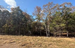 38 Summer Sky Drive, Greenbrier, AR 72058