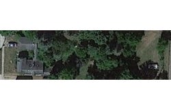 2550 E Michigan Street, Free Soil, MI 49411
