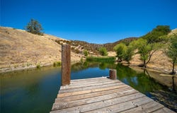 3220 Shooting Star Road, Creston, CA 93432
