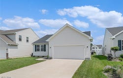 3964 Primrose Way, Lorain, OH 44053