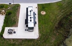 4844 SE 92ND BOULEVARD, WEBSTER, FL 33597