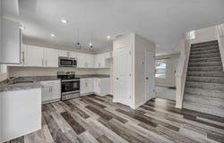 189 Alexander Drive, Elyria, OH 44035