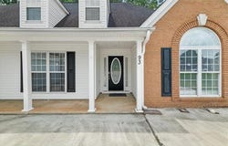 93 Pebble Creek Drive, Newnan, GA 30265