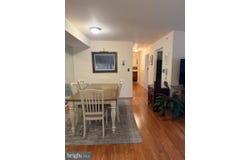 3810 NORMANDY Drive, HAMPSTEAD, MD 21074