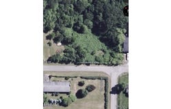 0 Blasic Street, Johnstown, PA 15909