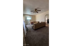 1452 Clermont Road, Cleveland, OH 44110