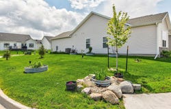2601 NW 30th Lane, Ankeny, IA 50023