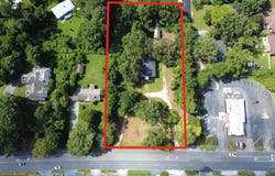 715 WEST FORT WILLIAMS STREET, SYLACAUGA, AL 35150