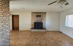 47 Mesa Road, Cliff, NM 88028