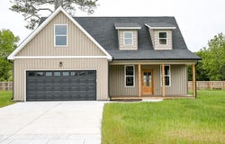 125 Mila Mae, Ocoee, TN 37361