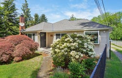 31429 SE BLUFF RD, Gresham, OR 97080