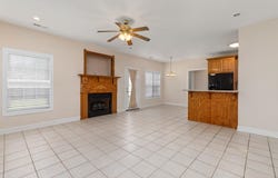 206 E Pershing Ave, Muscle Shoals, AL 35661