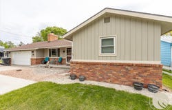 3036 Rimrock Road, Billings, MT 59102