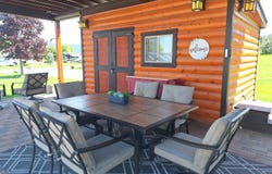 210 Par Loop, Blanchard, ID 83804
