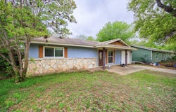 7410 Pipe Spring, San Antonio, TX 78238