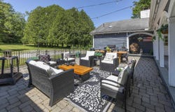 24 Spring Lake Road, Shrewsbury, VT 05738