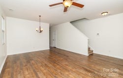 1007 Green Terra Road, Indian Trail, NC 28079