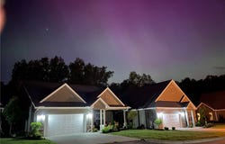 6029 Coventry Circle, Huron, OH 44839