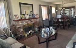 4908 W 109th Street, Inglewood, CA 90304