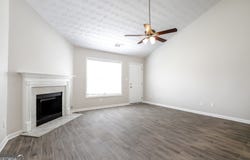 2524 Dalesford, Dacula, GA 30019