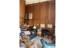 2630 Torrey Pines Rd unit: E21, La Jolla, CA 92037