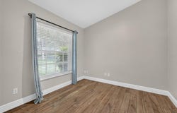 10448 CARLSON CIRCLE, CLERMONT, FL 34711
